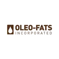 Oleo-Fats, Inc.