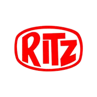 Ritz Food Product Corporation