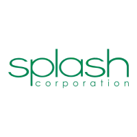 Splash Corporation